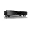Denon DCD-600NE CD-Speler, CD-Speler met AL32 Processing, Pure Direct-Modus, CD en CD-R/RW, MP3, WMA, HiFi-Componenten…