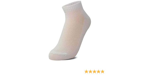 Disposable socks for travel Clearance