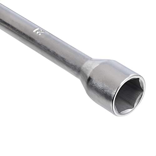 3 AmazonBasics+Universal+Folding+Wrench+14+Inch