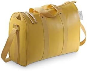 Mobicool ICON 10 Thermal Bag, 10 litres