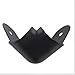 MIYAKO Cabinet Speaker Corners Protector 1.5