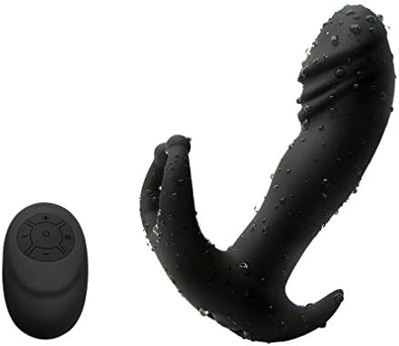 Home Use Wearable P-rostat-e Therapeutic Massage Device FDA Approved Silicone Síx Toys for Men Pleásure Pàtterns with Wireless Rémote Pàtterns Plùgs for Mens Begínners Vibórators Toy Tshirt
