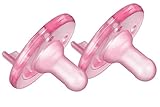Philips Avent Soothie