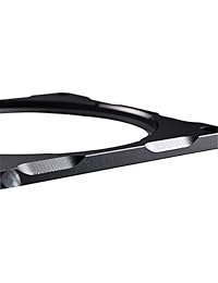 Phanteks - Ventilador LED digital