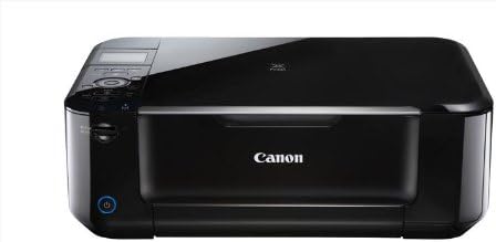 canon printer amazon uk