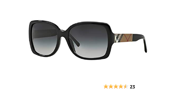 burberry sunglasses case amazon