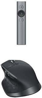 Logitech Spotlight