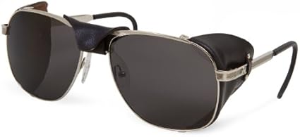 dragon glacier sunglasses