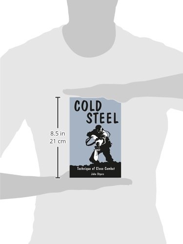 Cold Steel