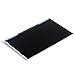Generic LCD Screen Display Replacement Part for Samsung Galaxy Tab 3 7.0 T210 T210R T211 T217A T217S