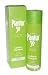 Plantur 39 Phyto-Caffeine Shampoo for fine, brittle hair - 250 ml.