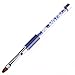 UV Gel Pen Nail Art Carving Pen Brushes Acrylic Handle Salon Tool DB