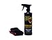 McKee's 37 MK37-2020 Krystal Vision Glass Cleaner, 16 oz.
