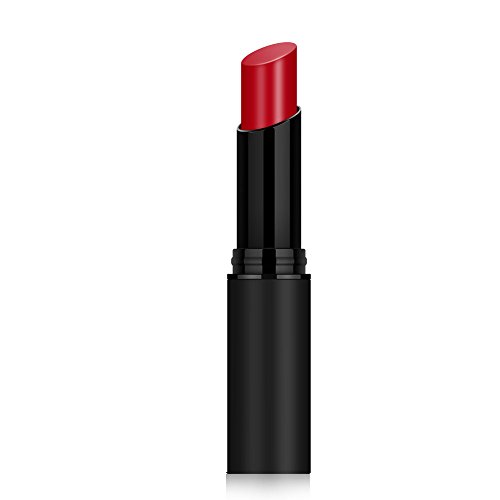 Sheer Shine Stylo Argan Oil Lipstick with SPF 25, 25-Watermelon