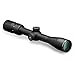 Vortex Diamondback 2 - 7x35 BDC Reticle Riflescope