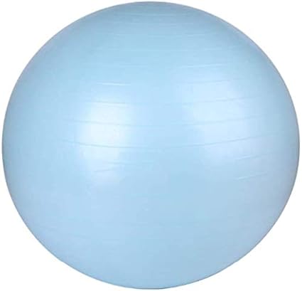 gym ball exercise for weight loss