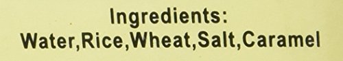 Assi Cooking Wine, 20 Ounce - Thumbnail 2