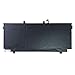 BOWEIRUI SH03XL (11.55V 57.9Wh 5020mAh) Laptop Battery Replacement for Hp Spectre X360 13-AC033DX 13-W013DX Series Notebook HSTNN-LB7L 901308-421 859026-421 859356-855 TPN-Q178 (Connector-20MM)