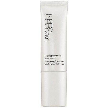 nars eye cream