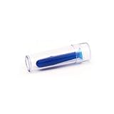 Ownsig 1pc 3cm Contact Lens Inserter Easy to Wearing Contact Lenses Cleaning Tool Random Color