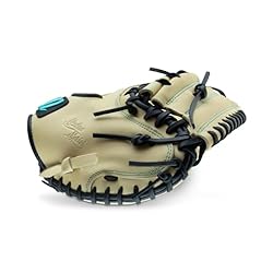 MARUCCI Oxbow V3 Series 235C1 Baseball