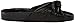 ALDO Women's Reana