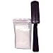 Play 'Do Urban Hair Color Bright Pink 180 ml, Hair color cream, Permanent hair color, Hair dye, Highlights
