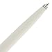 Parker S0946000 Mechanical Pencil White