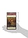 Gods and Generals: A Novel of the Civil War (Civil War Trilogy)