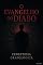Livro O Evangelho do Diabo