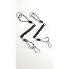 RAH-Fishing-Lanyards-Safety-Rope-Wire-Coiled-Tether-for-Pliers-Grippers-Fish-Tackle-Tools