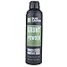 BOOT/FOOT PWDR SPRAY 7OZ