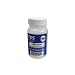 HM Digital 1000ppm TDS Calibration Solution primary