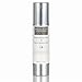 Ageless Derma Organic Neck and Face moisturizer by Dr. Mostamand