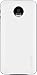 Incipio OffGrid Power Pack Backup Battery Case for Moto Z Devices - White