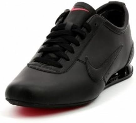 nike shox 2 ressort