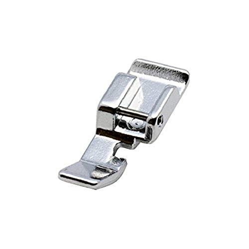 Alfa Piedino per Cerniere, Metallo, Multicolore, 5x3x9.5 cm