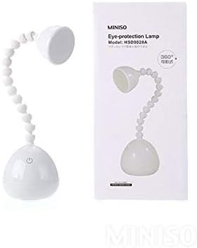miniso eye protection lamp