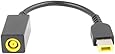 Lenovo 0B47046 Standard Power Cable