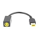 Lenovo 0B47046 Standard Power Cable