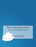 The Chronicles of Captain Blood
