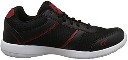 fila men's rosun running shoes