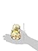 Mary Meyer Hedgehog Rattle, Taggies Petals