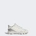 adidas Unisex-Child Icon 4 Md Cleats Baseball Shoe