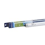 Aqueon Lamp Max LED Bl 20