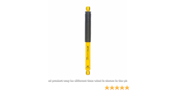 Old Man Emu 60047l Shock Amazon Sg Automotive