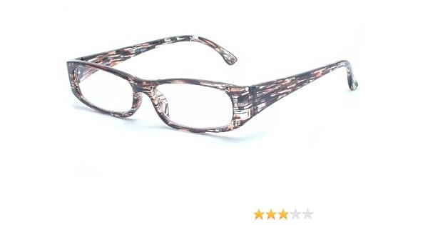 reading glasses 3.5 strength