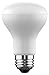 SELS LED BR20 50-Watt Equivalent Wide Floodlight LED Bulb, Soft White (6 Pack)