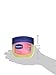 Vaseline Petroleum Jelly Baby Skincare Treats Dry Skin and Prevents Chaffed Skin from Diaper Rash Protective & Pure Hypoallergenic and Gentle on Skin 13 oz