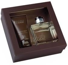 Limited Edition Set Comme Une Evidence Homme